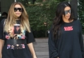 Larsa Pippen Mocked as Kim Kardashian Wannabe Over Unrecognizable Appearance in New Photo