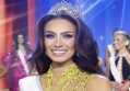 Miss USA Noelia Voigt Gives Up Her Title, Four Months Before 2024 Pageant