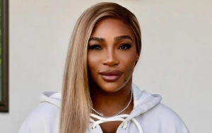 Serena Williams Excited to Embrace 'Hot Girl Summer Body' Months After Giving Birth