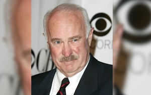 '9 to 5' Star Dabney Coleman Passed Away at 92