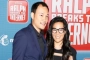 Ali Wong to Make Separation Legal From Estranged Husband Justin Hakuta by Filing for Divorce