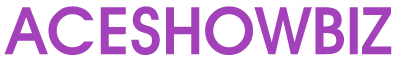 AceShowbiz