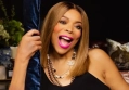 Lifetime Reacts After Wendy Williams' Unsealed Lawsuit Dubs Documentary Exploitative