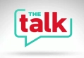 'The Talk' in Jeopardy, May Be Replaced With New Daytime Soap Amid Ratings Struggle