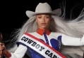 Beyonce Didn't Inform Guggenheim About 'Cowboy Carter' Promotion on Museum