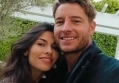 Justin Hartley's Wife Sofia Pernas Not a Fan of His Show 'This Is Us': 'I Need Something Else'