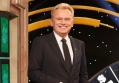 'Wheel of Fortune' Host Pat Sajak Upset No One Threw Farewell Party for His Retirement