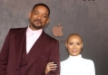 Will Smith and Jada Pinkett Smith Shut Down Charity After Losing Donors Since Oscars Slap