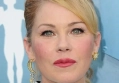 Christina Applegate Demands Answers on 'Real Housewives of Potomac' Casting Rumors