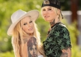 Jenna Jameson's Wife Takes Down Divorce Video, Is Open for Possible Reconciliation