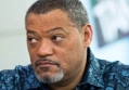 Laurence Fishburne's Adult Film Star Daughter Sentenced to Probation for Slapping Cop