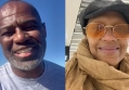 Brian McKnight's Ex Julie Nonchalantly Responds After He Dubbed Their Children 'Product of Sin'