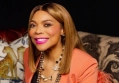 Wendy Williams' Guardian Accused by Ex-Husband Kevin Hunter of Draining Her Money 