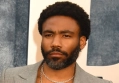 Childish Gambino Releases Snippet of Electrifying Collaboration With Kanye West 