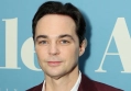 Jim Parsons and Iain Armitage Unite for Epic 'Young Sheldon' Finale Teaser