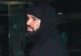 Intruder Attempts to Break Into Drake's Toronto Mansion One Day After Security Guard Got Shot