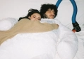 Benny Blanco Gambles in Vegas Without Selena Gomez as She Keeps Away From Negativity