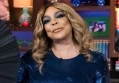 Wendy Williams' $4.5M NYC Penthouse Sold by Guardian Lower Than Original Price