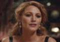 Blake Lively's 'It Ends With Us' Trailer Draws Tons of Complaints