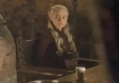 'Game of Thrones' Cast 'Pointing Fingers at Each Other' Over Coffee Cup Gaffe