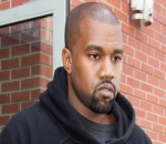 Kanye West Throws Himself Into Drake and Kendrick Lamar Feud: I 'Washed' Both of Them