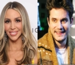Scheana Shay's Proof of John Mayer Hookup? Snapchat Post Resurfaces as He's Mad Over Throuple Claim