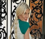 Tori Spelling to 'Clear the Air' About 'Misconceptions' Regarding Her Life in New Podcast