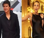 Tom Cruise's Ex Elsina Khayrova Allegedly Out for Revenge After 'Unfair and Cruel' Split