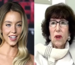 Sydney Sweeney Shames Producer Carol Baum for Attacking the Actress