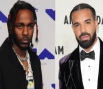 Kendrick Lamar Appears to Name-Drop Drake's Mom Sandra on Alleged Leak
