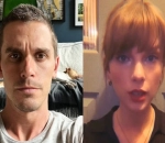 Antoni Porowski Comes to Taylor Swift's Defense Amid 'The Tortured Poets Department' Criticism