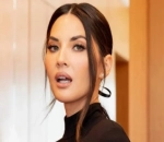 Olivia Munn Reveals How She Hid Her 'Battle Wounds' Before Going Public With Her Breast Cancer 