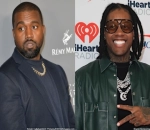 Kanye West Reveals Why He Fell Out With Lil Durk Despite Past Collaborations