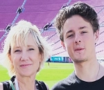 Anne Heche's Son Homer Claims Her Estate Faces Significant Financial Hurdles
