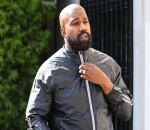 Kanye West Slammed After Teasing Adult Entertainment Despite Gospel Albums