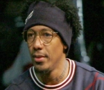 Nick Cannon Gets Blood Treatment Amid His Lupus Battle