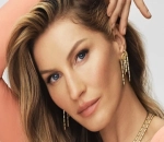 Florida Mayor Shows Support to Gisele Bundchen After Traffic Stop, Slams Police Over Ignorant Respon