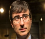 HBO's 'Last Week Tonight with John Oliver' Season 1 Available on YouTube for Free
