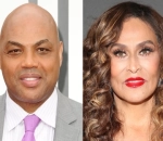 Charles Barkley Issues Apology to Tina Knowles After Dissing Galveston 
