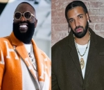 Rick Ross Offers Drake Advice After Kendrick Lamar's Diss on 'Euphoria' Amid Feud
