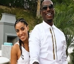 Tyrese Gibson Addresses Legal Battle With Ex Norma, Accuses Her of Blackmail, Extortion and More