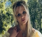 Britney Spears' Hotel Outburst With Boyfriend Prompts Police and Paramedic Calls
