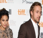 Ryan Gosling Shifts Away From Dark Roles to Prioritize His Family