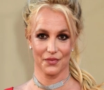Britney Spears Reveals Possible Surgery for Foot Injury Following Media Frenzy Over Hotel Incident