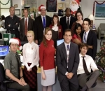 Peacock Orders New 'The Office' Series With Newspaper Setting