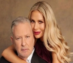 Dorit and PK Kemsley Split to 'Safeguard' Their Friendship and Harmonious Environment for Kids