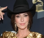 Shania Twain Blasted Over Unrecognizable Look After Shocking Hair Transformation