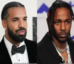 Drake's Belongings Are Displayed on Social Media Amid Kendrick Lamar Feud