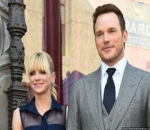 Chris Pratt Sparks Backlash for Snubbing Ex-Wife Anna Faris in Mother's Day Tribute for 2nd Time