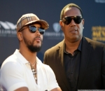 Master P's Son Romeo Miller Shares Recovery Journey After Being Unable to Walk Due to Car Crash